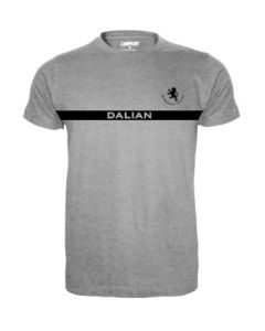 Dalian  Beeline T-Shirt