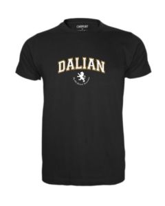 Dalian  Contour T-Shirt 