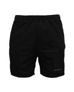 Dalian CM Exelete short