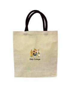 Delian Jute Bag