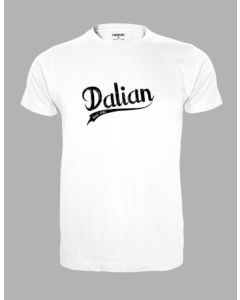 Dalian  Miller T-Shirt