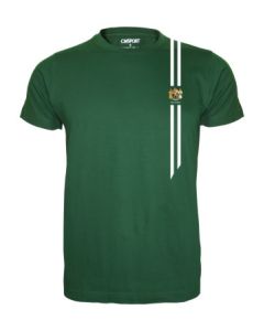 Dalian  Pinnacle T-Shirt