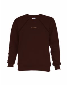 Daly Believe Sweatshirt