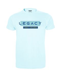 Dalian Legacy T-Shirt