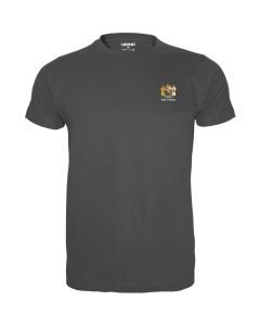 Dalian Reeba T-Shirt