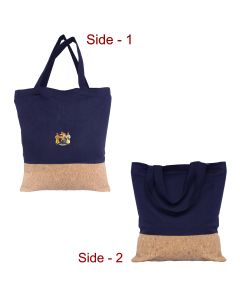Daly Tote Bag