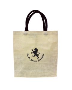 ODA Jute Bag