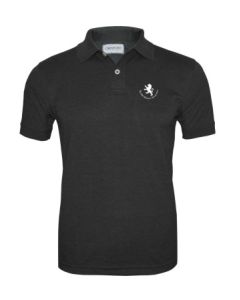 ODA Crest Supreme Polo