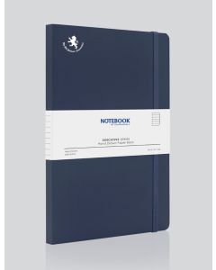 ODA Notebook